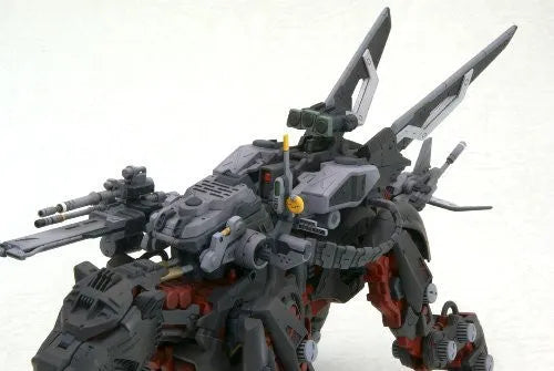 Zoids - EPZ-003 Great Saber - Highend Master Model - 1/72 (Kotobukiya)ㅤ – Kotobukiya – ActionFigureBrasil