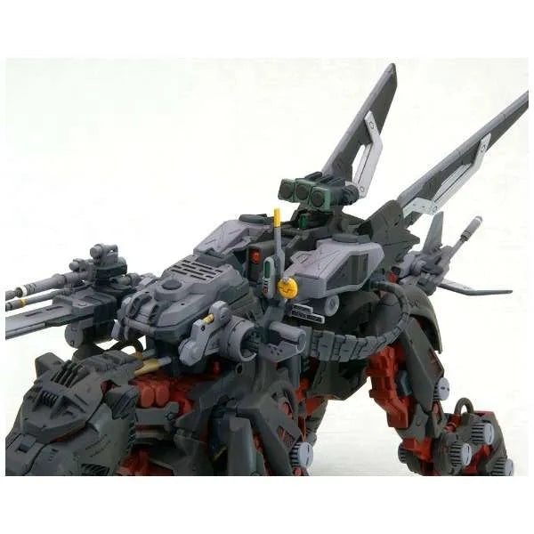 Zoids - EPZ-003 Great Saber - Highend Master Model - Marking Plus Ver. - 2022 Re-release (Kotobukiya)ㅤ – Kotobukiya – ActionFigureBrasil