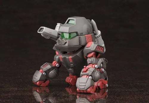 Zoids - EZ-015 Iron Kong - D-Style (Kotobukiya)ㅤ – Kotobukiya – ActionFigureBrasil