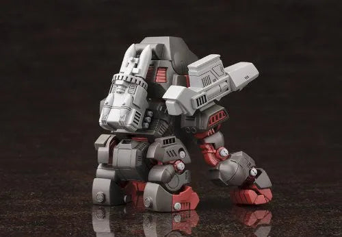 Zoids - EZ-015 Iron Kong - D-Style (Kotobukiya)ㅤ – Kotobukiya – ActionFigureBrasil