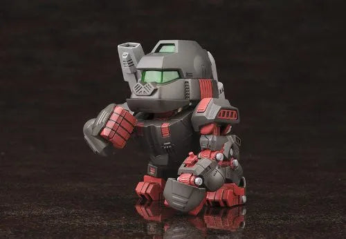 Zoids - EZ-015 Iron Kong - D-Style (Kotobukiya)ㅤ – Kotobukiya – ActionFigureBrasil