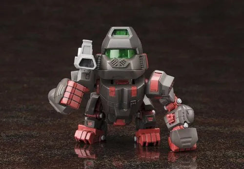 Zoids - EZ-015 Iron Kong - D-Style (Kotobukiya)ㅤ – Kotobukiya – ActionFigureBrasil