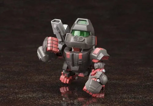Zoids - EZ-015 Iron Kong - D-Style (Kotobukiya)ㅤ – Kotobukiya – ActionFigureBrasil