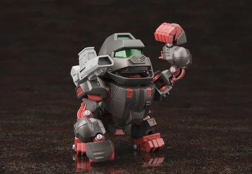 Zoids - EZ-015 Iron Kong - D-Style (Kotobukiya)ㅤ – Kotobukiya – ActionFigureBrasil