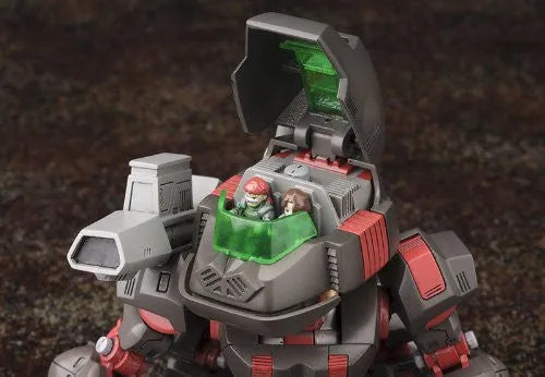 Zoids - EZ-015 Iron Kong - D-Style (Kotobukiya)ㅤ – Kotobukiya – ActionFigureBrasil
