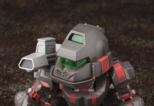 Zoids - EZ-015 Iron Kong - D-Style (Kotobukiya)ㅤ – Kotobukiya – ActionFigureBrasil
