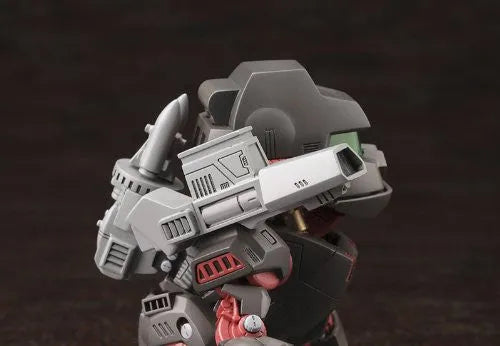 Zoids - EZ-015 Iron Kong - D-Style (Kotobukiya)ㅤ – Kotobukiya – ActionFigureBrasil