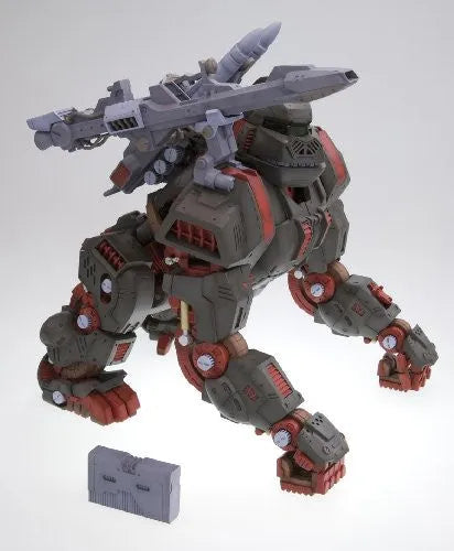 Zoids - EZ-015 Iron Kong - Highend Master Model - 1/72 (Kotobukiya)ㅤ – Kotobukiya – ActionFigureBrasil