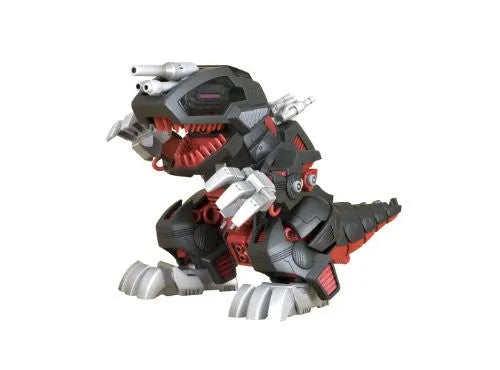 Zoids - EZ-021 Death Saurer - D-Style (Kotobukiya)ㅤ – Kotobukiya – ActionFigureBrasil
