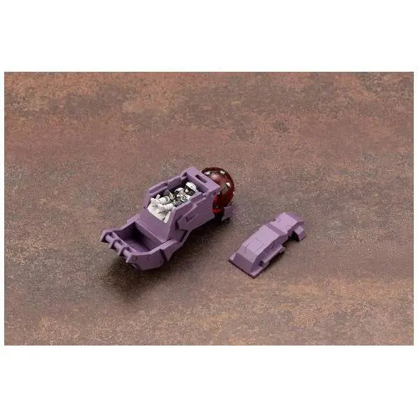 Zoids - EZ-026 Geno Saurer - Highend Master Model - Repackage Ver. (Kotobukiya)ㅤ – Kotobukiya – ActionFigureBrasil