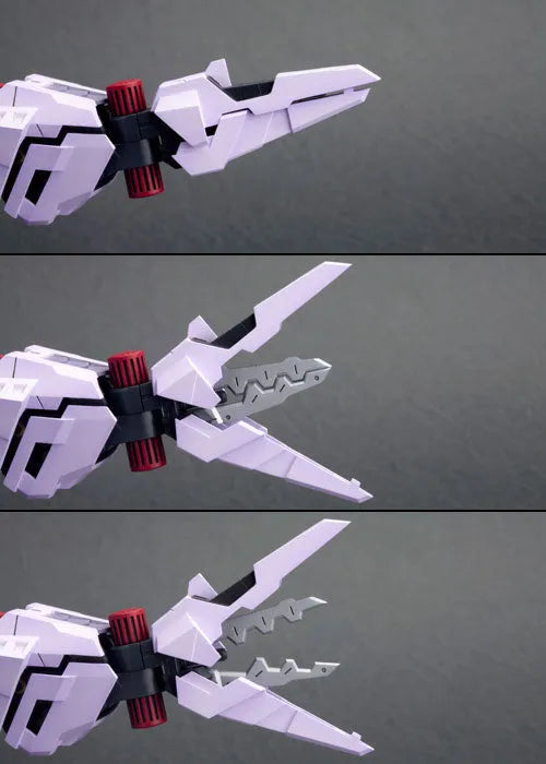 Zoids - EZ-049 Berserk Führer - Highend Master Model - Repackage Ver. - 2022 Re-release (Kotobukiya)ㅤ – Kotobukiya – ActionFigureBrasil
