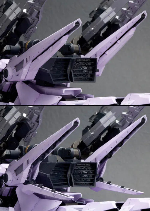Zoids - EZ-049 Berserk Führer - Highend Master Model - Repackage Ver. - 2022 Re-release (Kotobukiya)ㅤ – Kotobukiya – ActionFigureBrasil