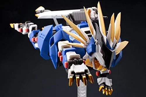 Zoids Genesis - Zoids - Murasame Liger - Zoids ZA - 1/100 (Kotobukiya)ㅤ – Kotobukiya – ActionFigureBrasil