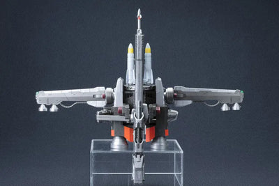 Zoids - HMM Series - Iron Kong - Proizen Knights (Kotobukiya)ㅤ – Kotobukiya – ActionFigureBrasil — acessórios