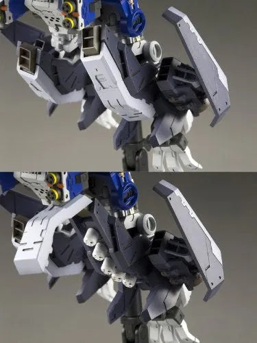Zoids - Pteras Bomber - Highend Master Model - 1/72 - Jamie Custom (Kotobukiya)ㅤ – Kotobukiya – ActionFigureBrasil