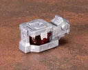 Zoids - RZ-007 Shield Liger - Highend Master Model - 1/72 - DCS-J - 2021 Re-release (Kotobukiya)ㅤ – Kotobukiya – ActionFigureBrasil