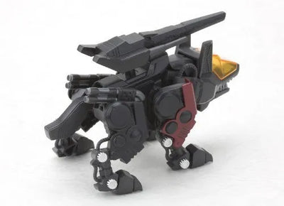 Zoids - RZ-009 Command Wolf - D-Style - Irvine Custom (Kotobukiya)ㅤ – Kotobukiya – ActionFigureBrasil