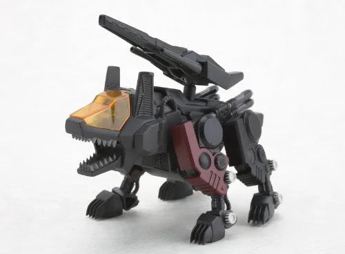 Zoids - RZ-009 Command Wolf - D-Style - Irvine Custom (Kotobukiya)ㅤ – Kotobukiya – ActionFigureBrasil