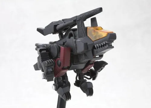 Zoids - RZ-009 Command Wolf - D-Style - Irvine Custom (Kotobukiya)ㅤ – Kotobukiya – ActionFigureBrasil