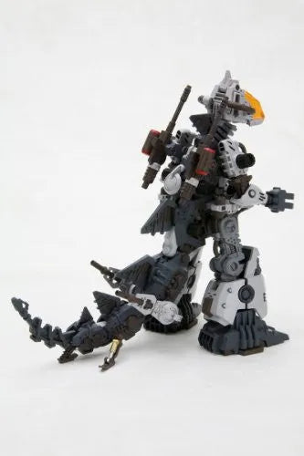 Zoids - RZ-014 Godos - Highend Master Model - 1/72 (Kotobukiya)ㅤ – Kotobukiya – ActionFigureBrasil