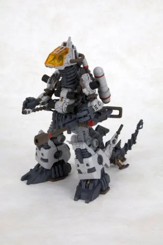 Zoids - RZ-014 Godos - Highend Master Model - 1/72 (Kotobukiya)ㅤ – Kotobukiya – ActionFigureBrasil