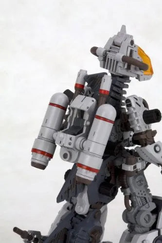 Zoids - RZ-014 Godos - Highend Master Model - 1/72 (Kotobukiya)ㅤ – Kotobukiya – ActionFigureBrasil