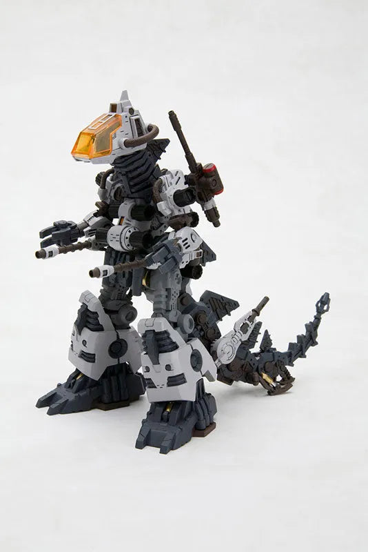 Zoids - RZ-014 Godos - Highend Master Model - 1/72 - Marking Plus Ver. (Kotobukiya)ㅤ – Kotobukiya – ActionFigureBrasil