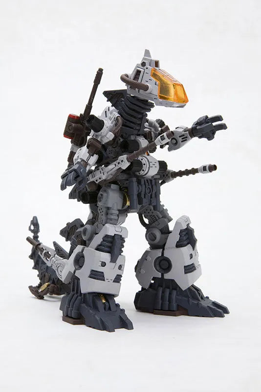 Zoids - RZ-014 Godos - Highend Master Model - 1/72 - Marking Plus Ver. (Kotobukiya)ㅤ – Kotobukiya – ActionFigureBrasil