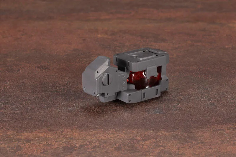 Zoids - RZ-028 Blade Liger - Highend Master Model - 1/72 (Kotobukiya)ㅤ – Kotobukiya – ActionFigureBrasil