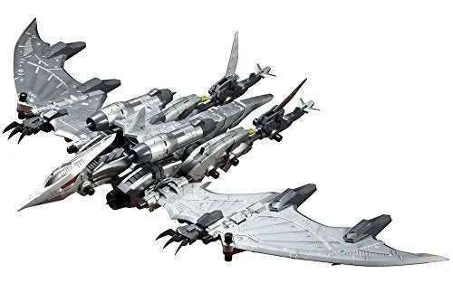 Zoids - RZ-029 Storm Sworder - Highend Master Model 044 - 1/72 (Kotobukiya)ㅤ – Kotobukiya – ActionFigureBrasil