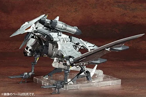 Zoids - RZ-029 Storm Sworder - Highend Master Model 044 - 1/72 (Kotobukiya)ㅤ – Kotobukiya – ActionFigureBrasil