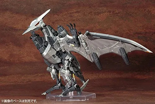 Zoids - RZ-029 Storm Sworder - Highend Master Model 044 - 1/72 (Kotobukiya)ㅤ – Kotobukiya – ActionFigureBrasil