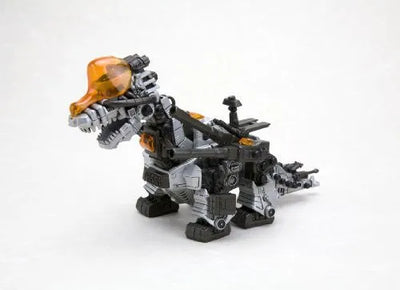 Zoids - RZ-037 Ultrasaurus - D-Style (Kotobukiya)ㅤ – Kotobukiya – ActionFigureBrasil