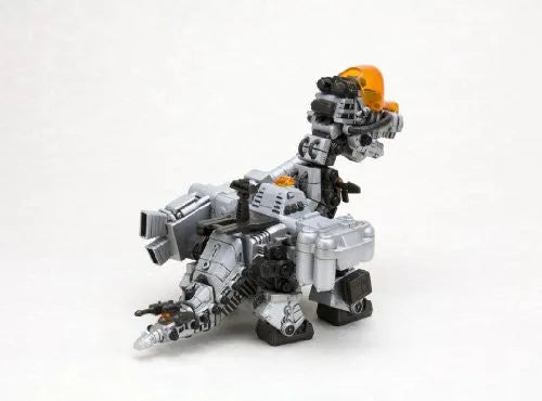 Zoids - RZ-037 Ultrasaurus - D-Style (Kotobukiya)ㅤ – Kotobukiya – ActionFigureBrasil