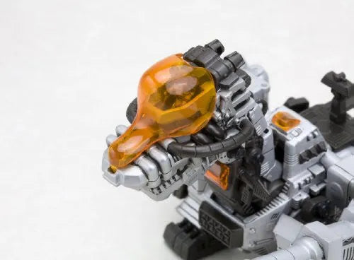 Zoids - RZ-037 Ultrasaurus - D-Style (Kotobukiya)ㅤ – Kotobukiya – ActionFigureBrasil