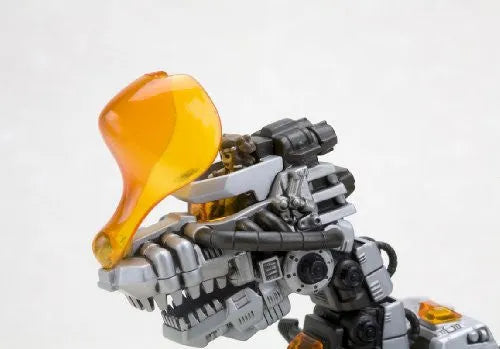 Zoids - RZ-037 Ultrasaurus - D-Style (Kotobukiya)ㅤ – Kotobukiya – ActionFigureBrasil