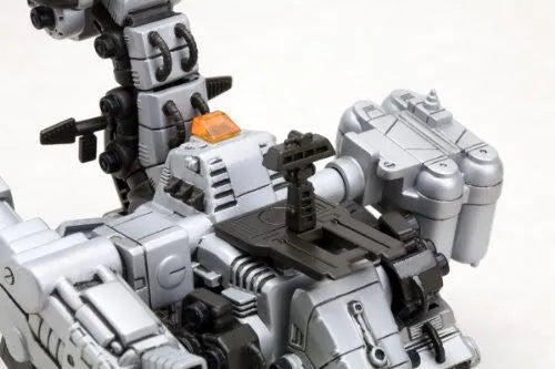 Zoids - RZ-037 Ultrasaurus - D-Style (Kotobukiya)ㅤ – Kotobukiya – ActionFigureBrasil