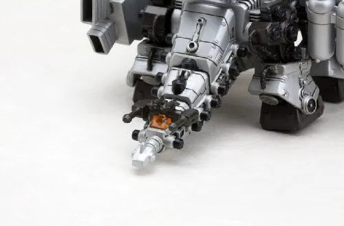 Zoids - RZ-037 Ultrasaurus - D-Style (Kotobukiya)ㅤ – Kotobukiya – ActionFigureBrasil