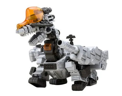 Zoids - RZ-037 Ultrasaurus - D-Style (Kotobukiya)ㅤ – Kotobukiya – ActionFigureBrasil — iluminação de estúdio