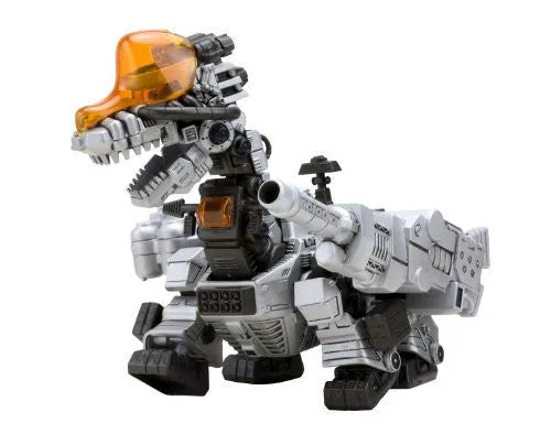 Zoids - RZ-037 Ultrasaurus - D-Style (Kotobukiya)ㅤ – Kotobukiya – ActionFigureBrasil
