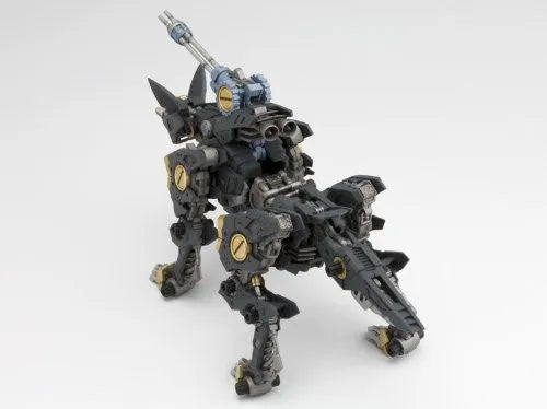 Zoids - RZ-046 Shadow Fox - Highend Master Model - 1/72 (Kotobukiya)ㅤ – Kotobukiya – ActionFigureBrasil