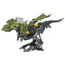 Zoids Wild - Dilofos - ZW23 - 1/35 (Takara Tomy)ㅤ – Takara Tomy – ActionFigureBrasil