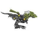 Zoids Wild - Dilofos - ZW23 - 1/35 (Takara Tomy)ㅤ – Takara Tomy – ActionFigureBrasil