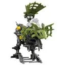 Zoids Wild - Dilofos - ZW23 - 1/35 (Takara Tomy)ㅤ – Takara Tomy – ActionFigureBrasil