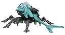 Zoids Wild - Kabtor - ZW03 - 1/35 (Takara Tomy)ㅤ – Takara Tomy – ActionFigureBrasil