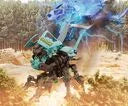 Zoids Wild - Kabtor - ZW03 - 1/35 (Takara Tomy)ㅤ – Takara Tomy – ActionFigureBrasil