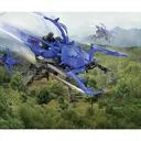 Zoids Wild - Kuwaga - ZW07 - 1/35 (Takara Tomy)ㅤ – Takara Tomy – ActionFigureBrasil