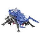 Zoids Wild - Kuwaga - ZW07 - 1/35 (Takara Tomy)ㅤ – Takara Tomy – ActionFigureBrasil — detalhe do produto