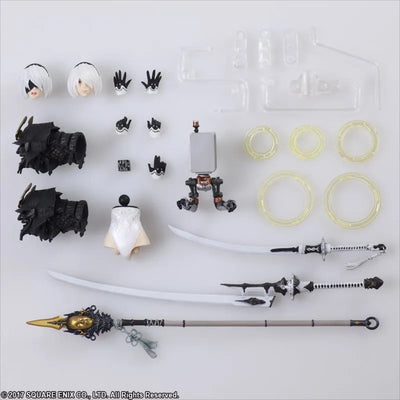 Zoids Wild - Raptor - ZW09 - 1/35 (Takara Tomy)ㅤ – Takara Tomy – ActionFigureBrasil — com base expositora