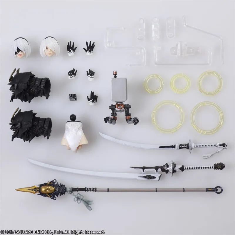 Zoids Wild - Raptor - ZW09 - 1/35 (Takara Tomy)ㅤ – Takara Tomy – ActionFigureBrasil